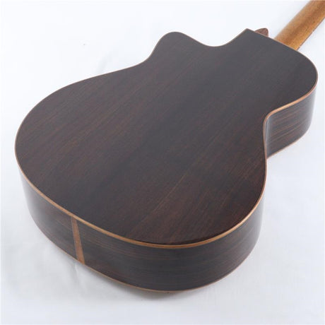 【Hand_Made_Premium】SE-102_Morris_10