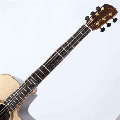 【Hand_Made_Premium】SE-103_Morris_04