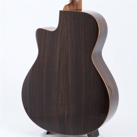 【Hand_Made_Premium】SE-103_Morris_05