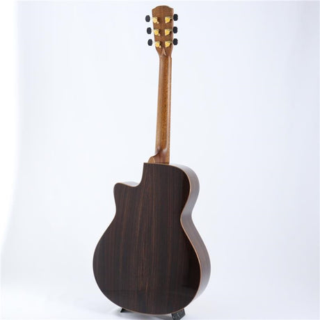 【Hand_Made_Premium】SE-103_Morris_06