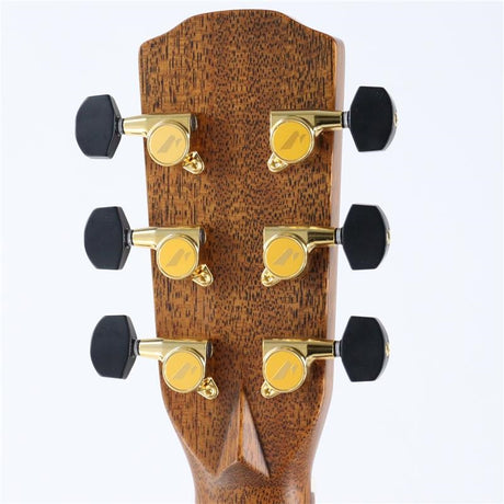【Hand_Made_Premium】SE-103_Morris_07