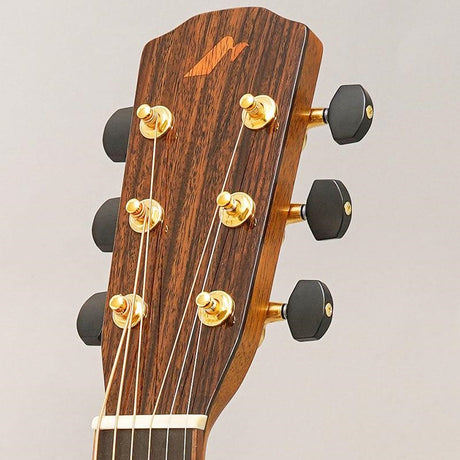 【Hand_Made_Premium】SE-103_Morris_11