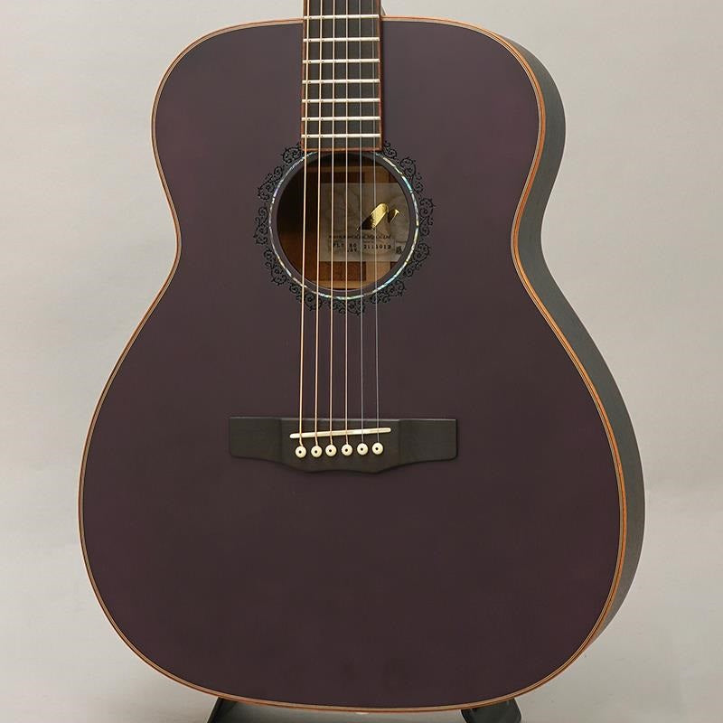 [Hand_Made_Premium]_FLB-80_LAV_Morris_01