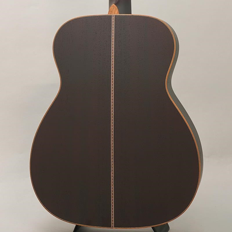 [Hand_Made_Premium]_FLB-80_LAV_Morris_02