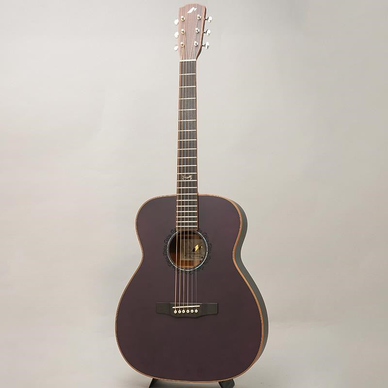 [Hand_Made_Premium]_FLB-80_LAV_Morris_03