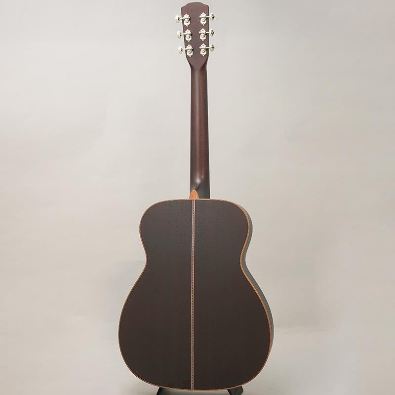 [Hand_Made_Premium]_FLB-80_LAV_Morris_04