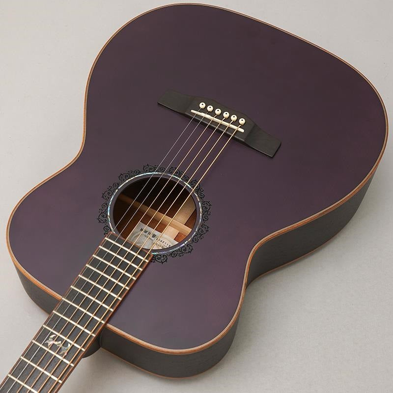 [Hand_Made_Premium]_FLB-80_LAV_Morris_05