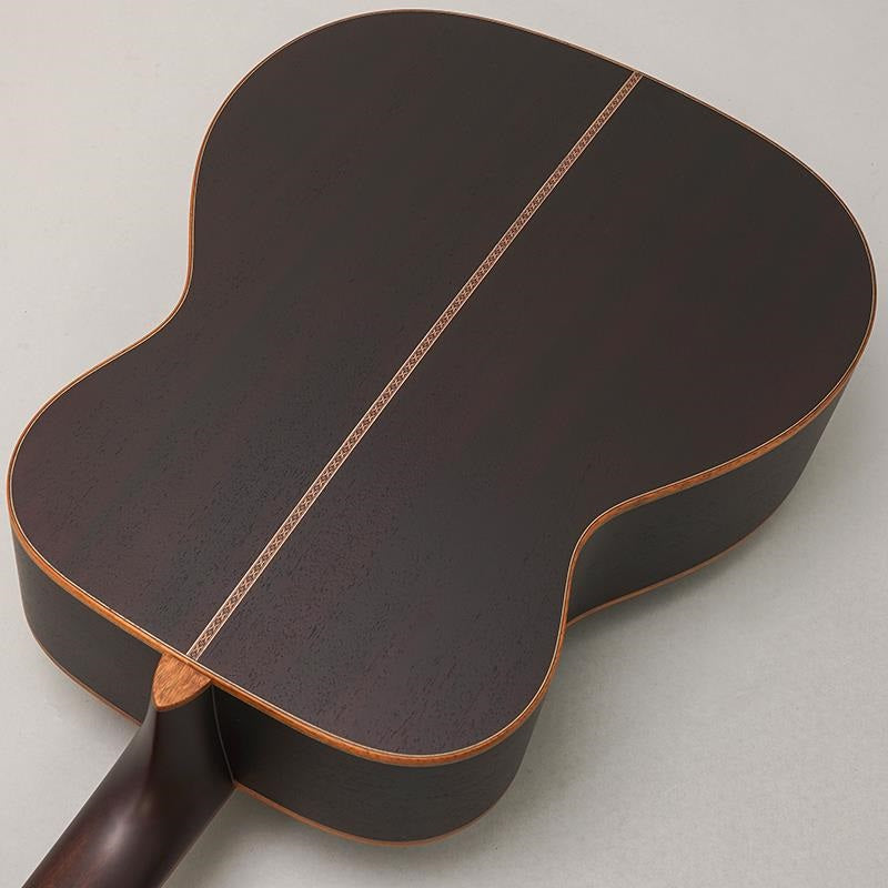 [Hand_Made_Premium]_FLB-80_LAV_Morris_06