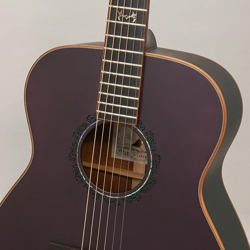 [Hand_Made_Premium]_FLB-80_LAV_Morris_07