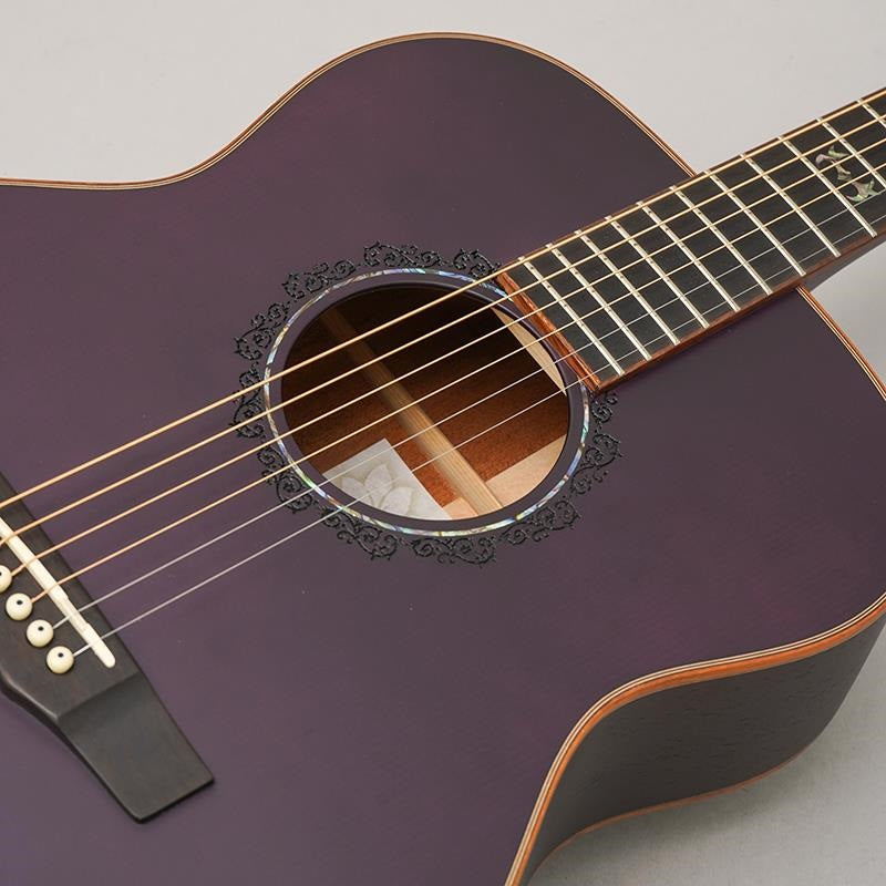 [Hand_Made_Premium]_FLB-80_LAV_Morris_08