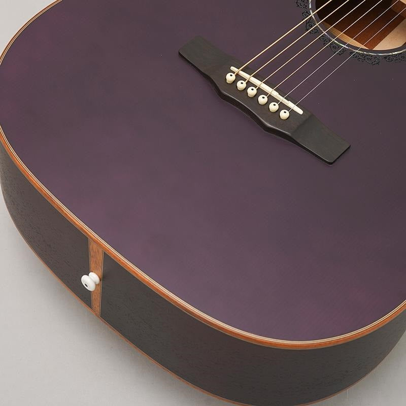 [Hand_Made_Premium]_FLB-80_LAV_Morris_09