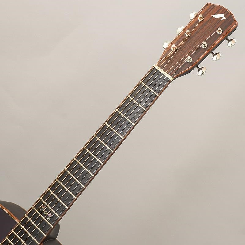 [Hand_Made_Premium]_FLB-80_LAV_Morris_10