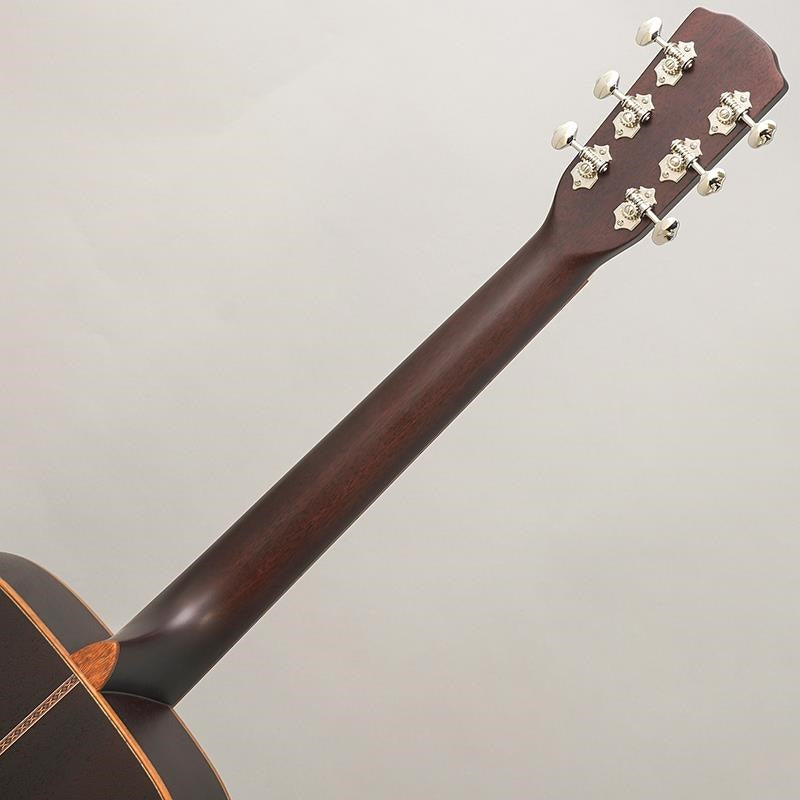 [Hand_Made_Premium]_FLB-80_LAV_Morris_11