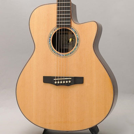 [Hand_Made_Premium]_S-101III_Morris_01