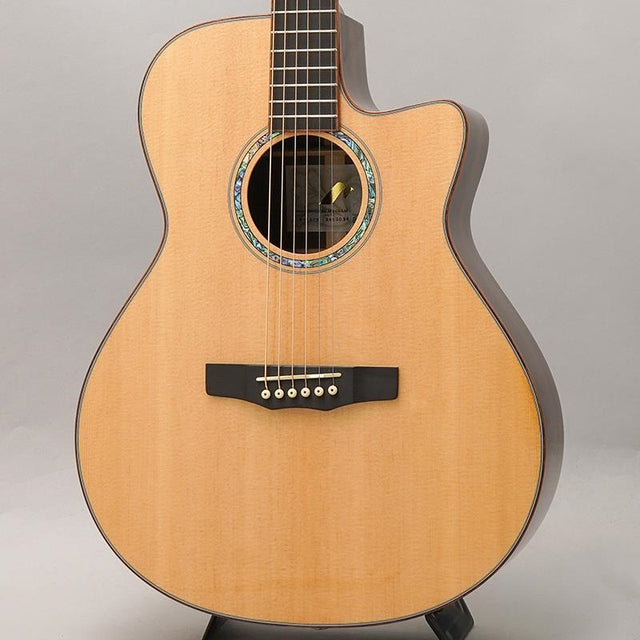 [Hand_Made_Premium]_S-101III_Morris_01