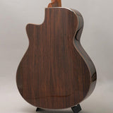 [Hand_Made_Premium]_S-101III_Morris_02