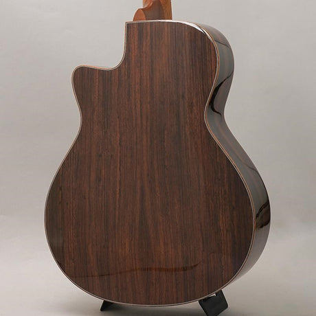 [Hand_Made_Premium]_S-101III_Morris_02