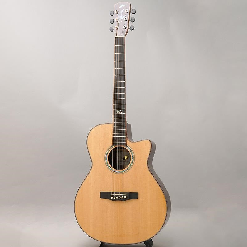 [Hand_Made_Premium]_S-101III_Morris_03