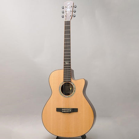 [Hand_Made_Premium]_S-101III_Morris_03