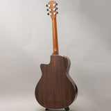 [Hand_Made_Premium]_S-101III_Morris_04