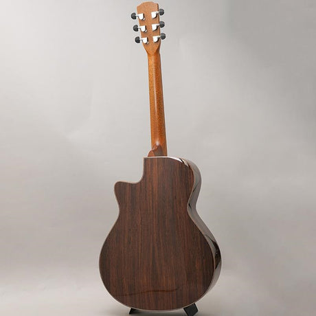 [Hand_Made_Premium]_S-101III_Morris_04
