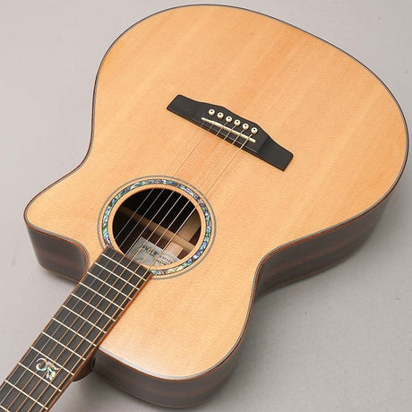 [Hand_Made_Premium]_S-101III_Morris_05