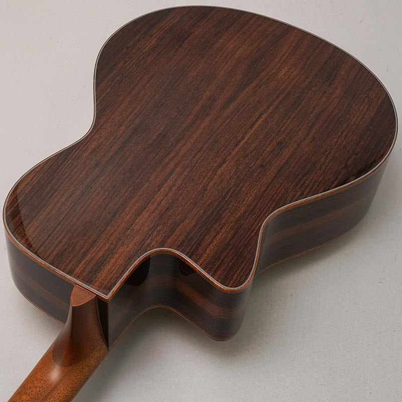 [Hand_Made_Premium]_S-101III_Morris_06