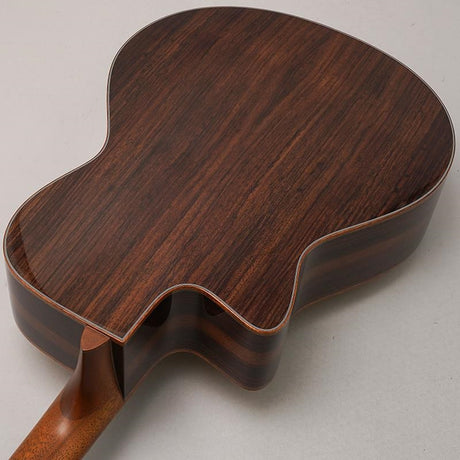 [Hand_Made_Premium]_S-101III_Morris_06