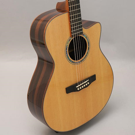 [Hand_Made_Premium]_S-101III_Morris_07