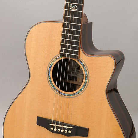 [Hand_Made_Premium]_S-101III_Morris_08