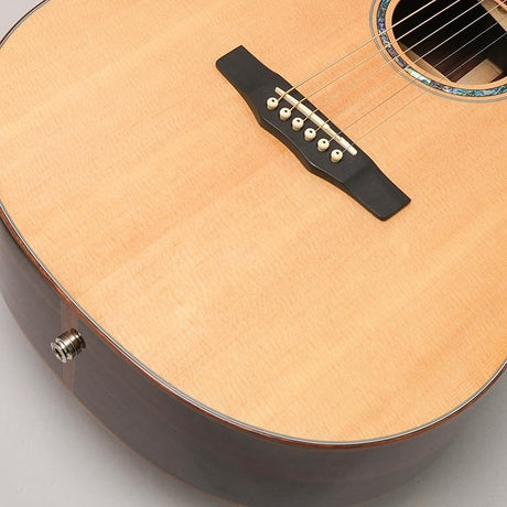 [Hand_Made_Premium]_S-101III_Morris_09