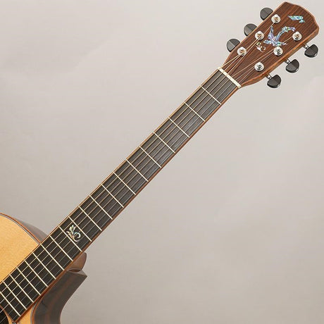 [Hand_Made_Premium]_S-101III_Morris_10