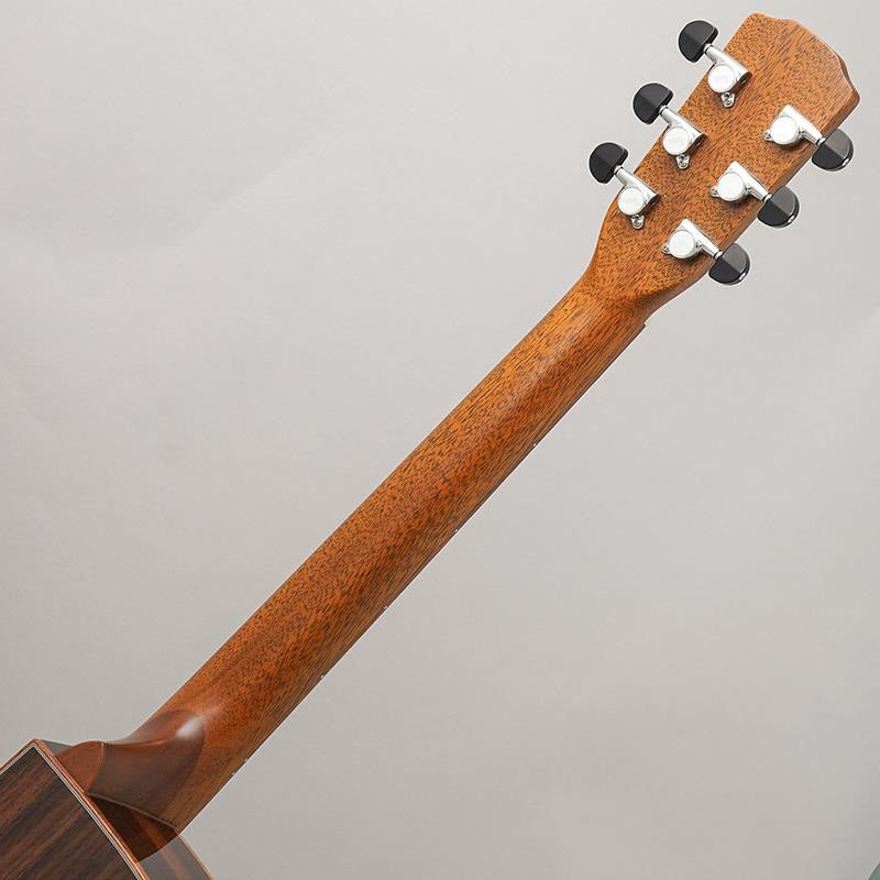 [Hand_Made_Premium]_S-101III_Morris_11