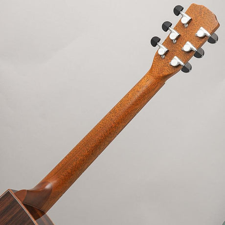 [Hand_Made_Premium]_S-101III_Morris_11