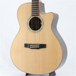 【Hand_Made_Premium】_S-101III_Morris_Morris_01