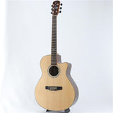 【Hand_Made_Premium】_S-101III_Morris_Morris_02