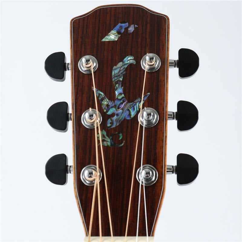 【Hand_Made_Premium】_S-101III_Morris_Morris_03