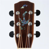 【Hand_Made_Premium】_S-101III_Morris_Morris_03
