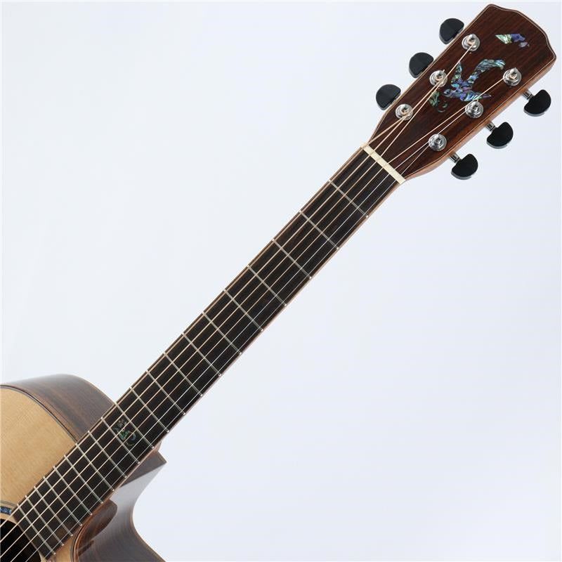 【Hand_Made_Premium】_S-101III_Morris_Morris_04