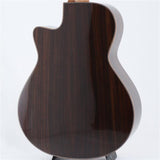 【Hand_Made_Premium】_S-101III_Morris_Morris_05