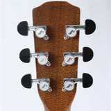 【Hand_Made_Premium】_S-101III_Morris_Morris_07