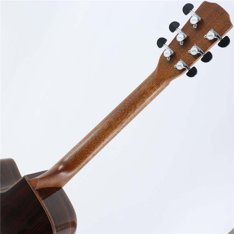 【Hand_Made_Premium】_S-101III_Morris_Morris_08
