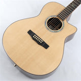 【Hand_Made_Premium】_S-101III_Morris_Morris_09