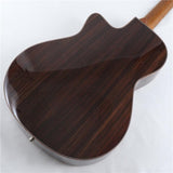 【Hand_Made_Premium】_S-101III_Morris_Morris_10