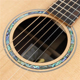 【Hand_Made_Premium】_S-101III_Morris_Morris_11