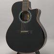 [Hand_Made_Premium]_S-101III_Noir_Maurice_01