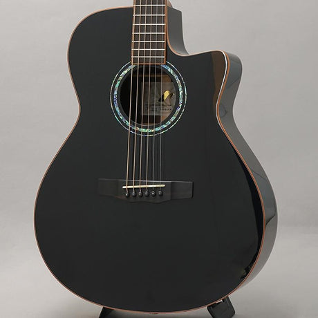 [Hand_Made_Premium]_S-101III_Noir_Maurice_01