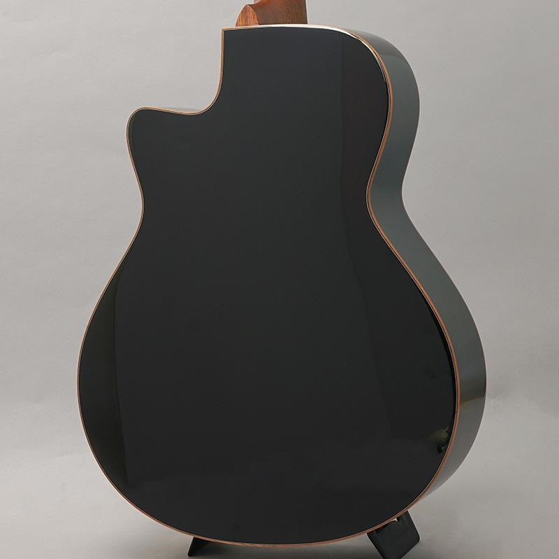 [Hand_Made_Premium]_S-101III_Noir_Maurice_02