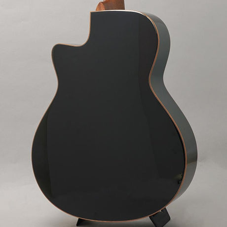 [Hand_Made_Premium]_S-101III_Noir_Maurice_02