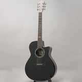 [Hand_Made_Premium]_S-101III_Noir_Maurice_03